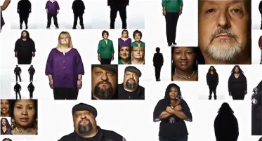 http://acestoohigh.com/2012/05/23/toxic-stress-from-childhood-trauma-causes-obesity-too